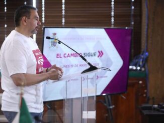 Esperará Municipio acuerdo con Federación para donar terrenos para viviendas