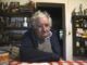 Pepe Mujica, el presidente austero que transformó Uruguay