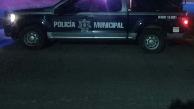 Mujer es agredida por cinco mujeres en su domicilio; roban pertenencias de su esposo fallecido