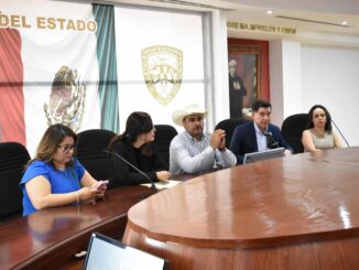 Jurado Calificador da a conocer a ganadores del Premio a la Responsabilidad Medioambiental 2025