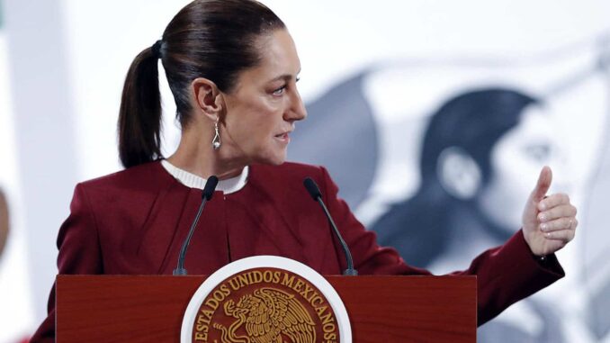 Siete noticias para estar bien informado sobre el mundo este 13 de mayo, por Radar Latam 360