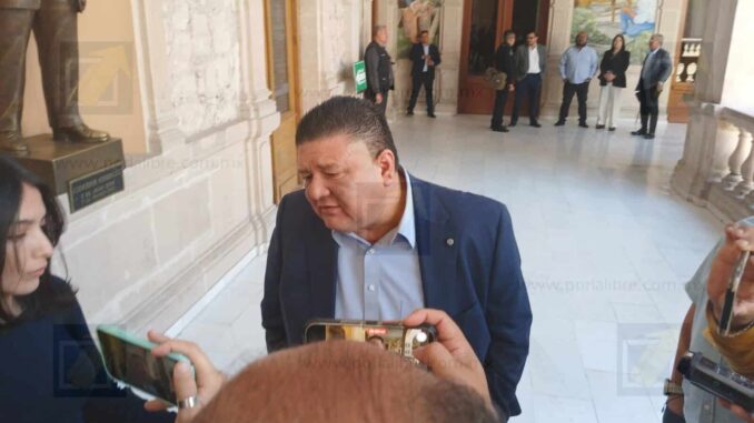 Rediseñan estrategia contra secuestros en Ciudad Juárez ante cambios en dinámica criminal