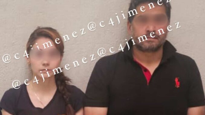 Detienen a dos directivos de academia militarizada en CDMX, implicados en la muerte del joven Erick Terán