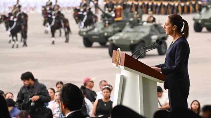 Acapulco contará con inversión de 3 mil mdp este 2025