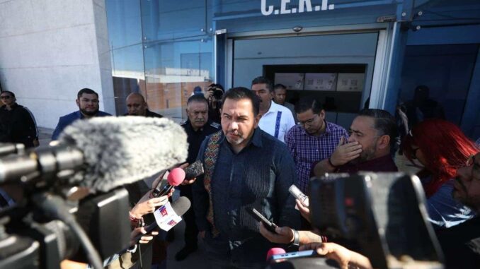 Realizará Ejército Mexicano espectáculo aéreo este domingo