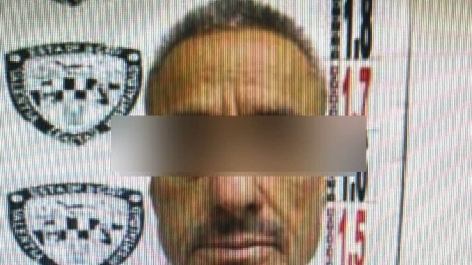 Vinculan a proceso a detenido por robo a local comercial en Delicias