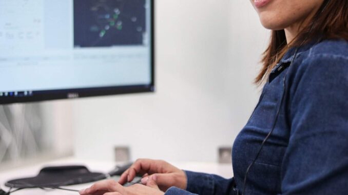 Restablece Municipio servicio del 072 y sistema de cajas de Tesorería