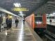 Restablecen servicio en la Línea B del Metro CDMX