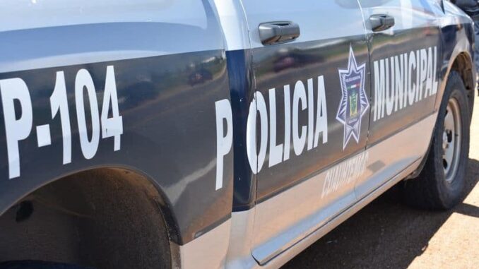 Choque fuga deja un motociclista sin vida; localizan vehículo involucrado