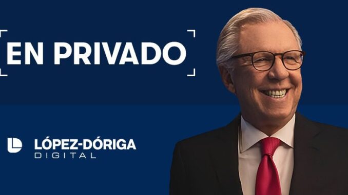 Sin duda: Papam Habebimus