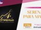 Invita Casa Chihuahua a festejar el Día de las Madres con el concierto “Serenata a Mamá” del grupo Armonía 4