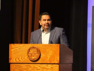 Atendió albergue municipal casi 30 mil personas migrantes desde 2021