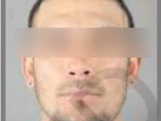 Sentenciado a tres años de prisión por posesión de motocicleta robada en Delicias