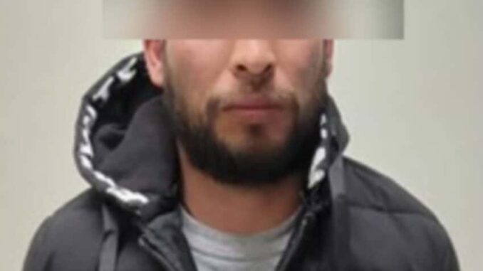 Condena de 50 años de prisión a secuestradores de cubanos en Cd. Juárez