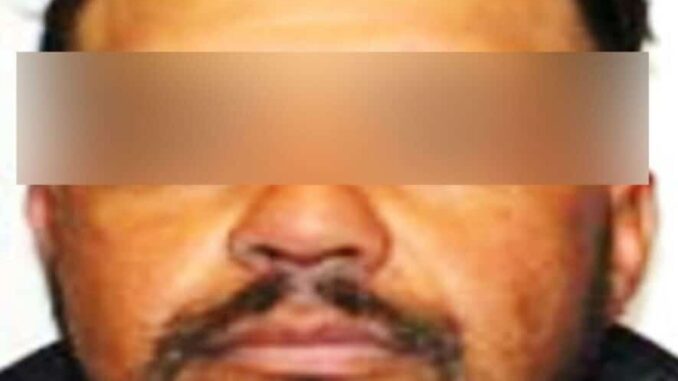 Vinculado a proceso por feminicidio agravado en grado de tentativa