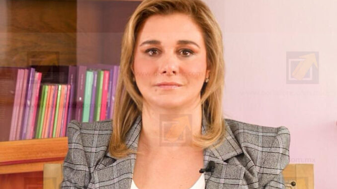 Todo el apoyo a víctimas de accidente carretero en Guachochi; no están solos: Maru Campos