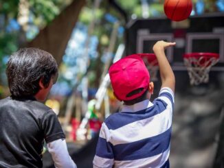 Conoce las dinámicas para entrar a la rifa de “Party Fiesta Loca” del DIF Municipal