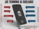 Anuncian número de denuncia en caso de ser víctima de fraude telefónico
