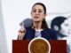Sheinbaum rechaza publicidad de gobiernos extranjeros tras spots antiinmigrantes de EE.UU.