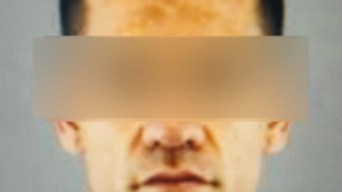 Vinculan a proceso a conductor de plataforma digital por robo y secuestro exprés