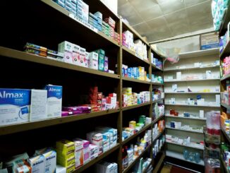 Sheinbaum anuncia sanciones a empresas con sobrecostos de medicamentos