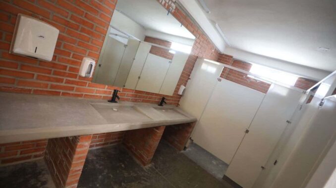 Inauguran nueva clínica de primer nivel en Riberas