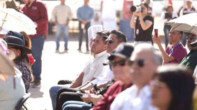 Inician dependencias municipales atención a las causas en Zaragoza