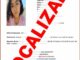 Localiza FEM a joven reportada ausente el pasado miércoles