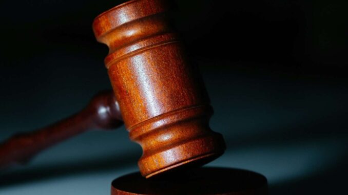 Sheinbaum tras reclamo del CJF