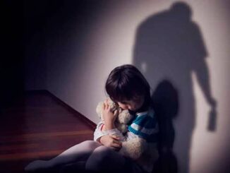 Atiende Policía Municipal tres casos de posible maltrato infantil, entre ellos uno por omisión de cuidados