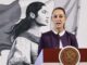 Sheinbaum destacará en cumbre de Celac la importancia de «unidad» en Latinoamérica