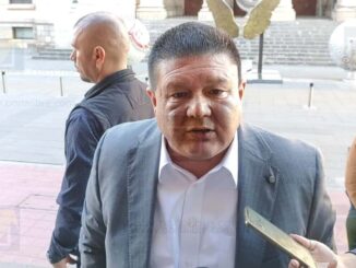 Investigan presunto abuso infantil en cinco guarderías de Ciudad Juárez