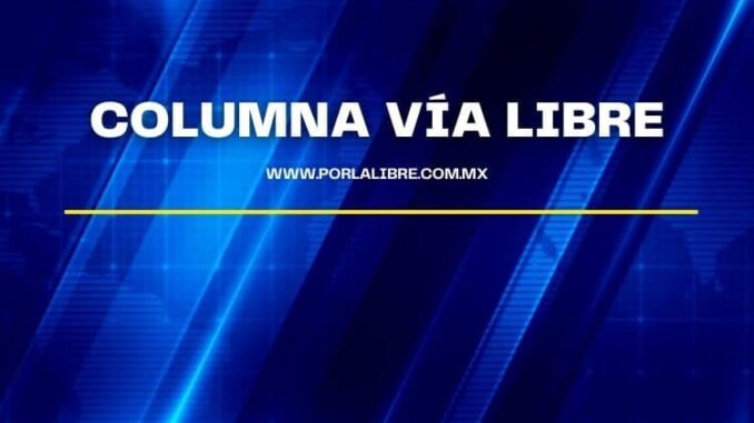 *Box y Política: Un Evento Sin Impacto *Manjarrez y el futuro electoral de la CNC *Ana Cristina: Despidos y Controversia