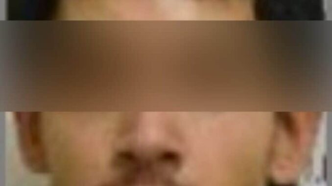 Formulan imputación a implicado en el homicidio de un masculino cometido en el año 2016