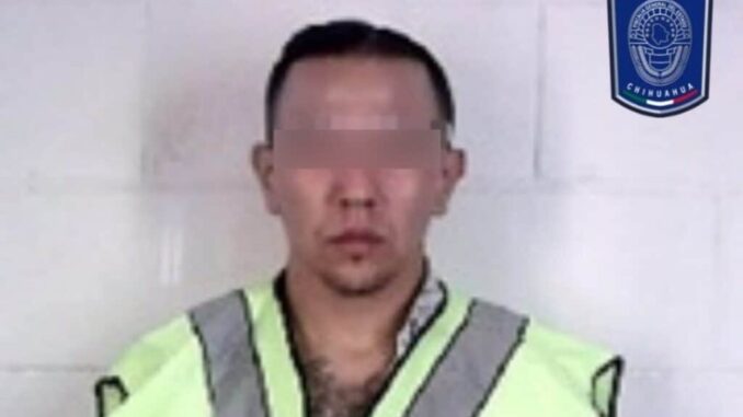 Vinculan a proceso penal a probable responsable de feminicidio en grado de tentativa registrado en 2018