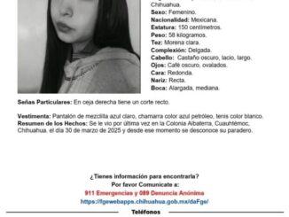 Marely González Juárez