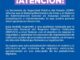 Estará fuera de servicio sistema de citas y REPUVE por auditoria