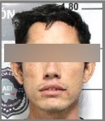 Vinculan a proceso a imputado por robo a Oxxo al sur de la ciudad