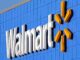 Walmart invertirá 6 mil mdd en México durante 2025