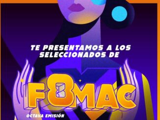 Anuncia Municipio a los seleccionados de la octava emisión del FOMAC
