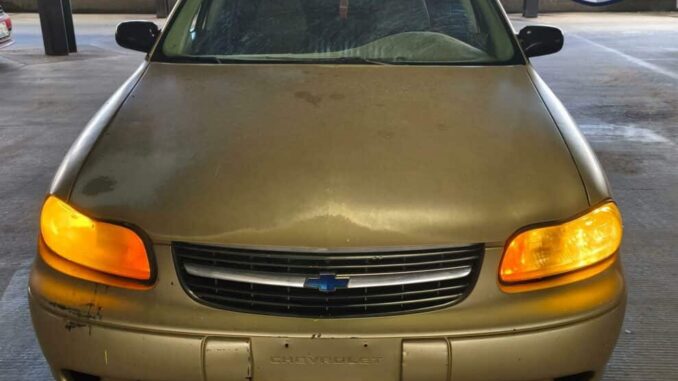 Arresta AEI a pareja por posesión de arma de fuego y drogas en Urbivilla del Cedro