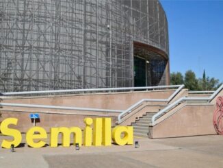 Invita DIF Estatal a inscribir a niñas y niños en el “Verano Sensacional”