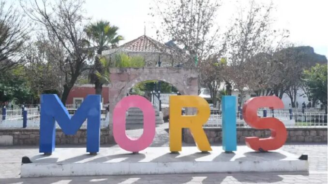 Investigan ataque con explosivos contra viviendas en el municipio de Moris 