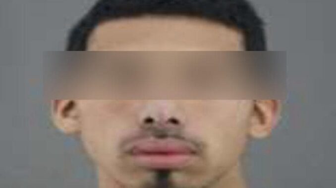 Lo vinculan a proceso penal por el delito de robo agravado