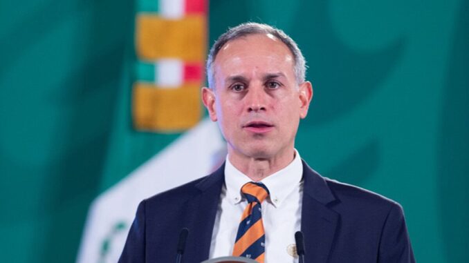 Sinónimo de tolerancia a la frustración y resiliencia