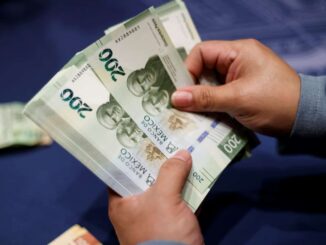 del ahorro tradicional al ‘prop trading’ y las criptoinversiones