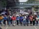 Marchas hoy 3 de julio en CDMX: CNTE volverá a manifestarse