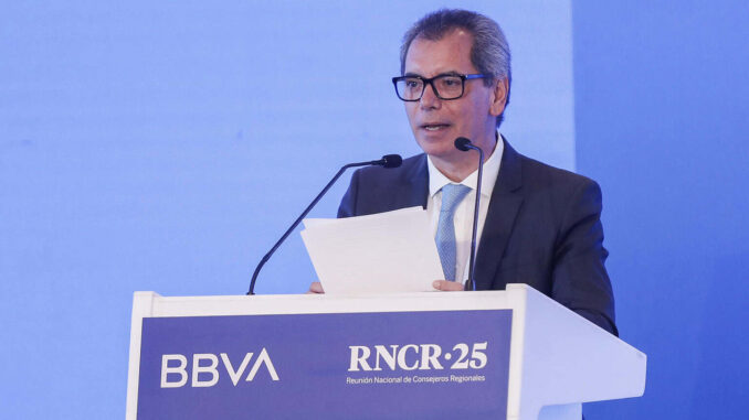 México reduce en 85% las amortizaciones de deuda externa programadas para 2026