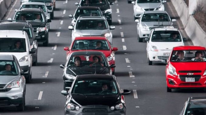 Amplían el Hoy No Circula en el Edomex, ¿qué municipios se suman?