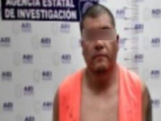 Vinculan a proceso penal a probable responsable de feminicidio en grado de tentativa